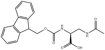 1093189-52-6 結(jié)構(gòu)式