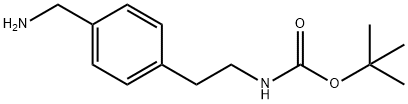 1094689-12-9 Structure