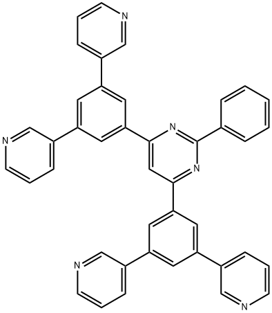 1097652-82-8 結(jié)構(gòu)式