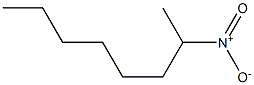 2-NITROOCTANE