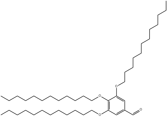 117241-32-4 結(jié)構(gòu)式