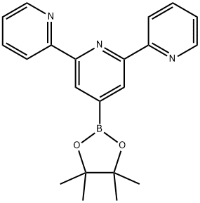 1176879-36-9 結(jié)構(gòu)式