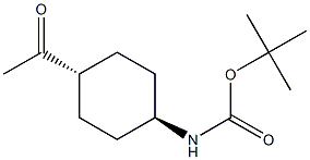 1198355-02-0 結(jié)構(gòu)式