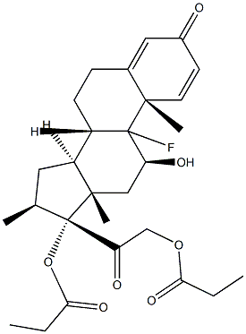 1203841-41-1 結(jié)構(gòu)式