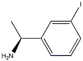 1212865-22-9 結(jié)構(gòu)式