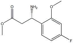 1212898-72-0 Structure