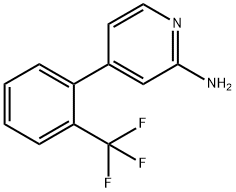  化學(xué)構(gòu)造式