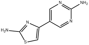  化學(xué)構(gòu)造式