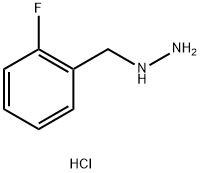 1216246-45-5 結(jié)構(gòu)式