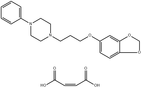 1221401-95-1 結(jié)構(gòu)式