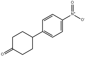 124500-60-3 Structure