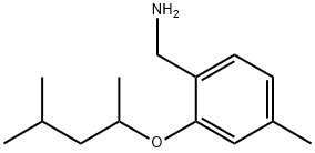 1249037-82-8 Structure