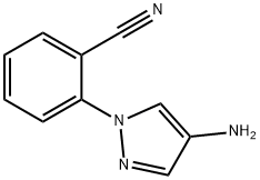  化學(xué)構(gòu)造式