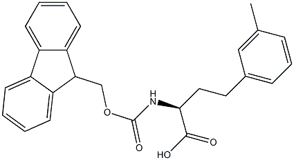 1260594-53-3 Structure