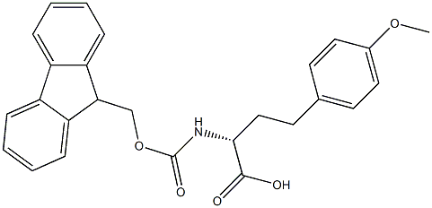 1260601-38-4 結(jié)構(gòu)式