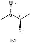 126307-45-7 Structure