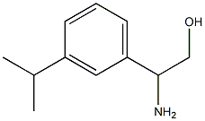 1270345-71-5 結(jié)構(gòu)式