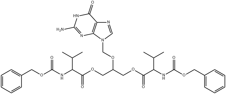 130914-77-1 結(jié)構(gòu)式