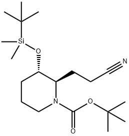 1310339-85-5 Structure