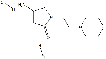 1315366-80-3 結(jié)構(gòu)式