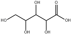 D-xylonic acid