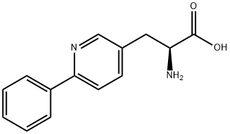 1335566-07-8 Structure