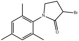 1344114-08-4 Structure