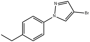  化學(xué)構(gòu)造式