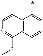 1354222-28-8 結(jié)構(gòu)式