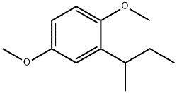 13620-78-5 結(jié)構(gòu)式