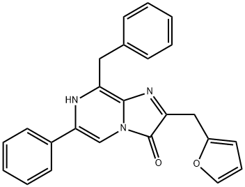 1374040-24-0 結(jié)構(gòu)式