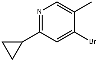  化學(xué)構(gòu)造式