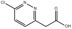 1378804-33-1 結(jié)構(gòu)式