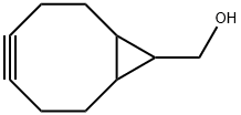 1379662-52-8 結(jié)構(gòu)式