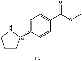 1381929-06-1 Structure