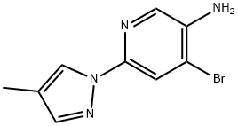  化學(xué)構(gòu)造式