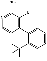  化學(xué)構(gòu)造式