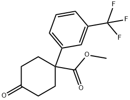 1385694-63-2 Structure