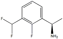 1389852-29-2 Structure