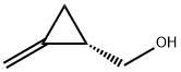 (S)-(2-METHYLENECYCLOPROPYL)METHANOL