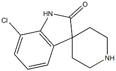 1395070-97-9 結(jié)構(gòu)式