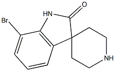 1395071-05-2 結(jié)構(gòu)式