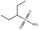 139669-27-5 Structure