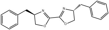 141362-76-7 結(jié)構(gòu)式