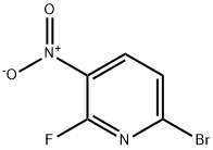 1417333-87-9 結(jié)構(gòu)式