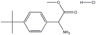 142524-46-7 結(jié)構(gòu)式