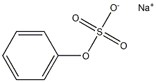 14276-99-4 結(jié)構(gòu)式