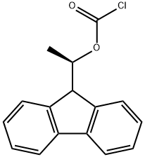 1428936-75-7 結(jié)構(gòu)式