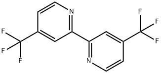 142946-79-0 Structure