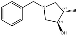 144124-87-8 Structure